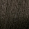 5.1 Светло-каштановый 5.1 Светло-каштановый