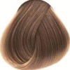 8.77 Интенсивный коричневый блондин