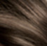 4.00 Глубокий темно-каштановый