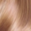 9.132 Натуральный блонд