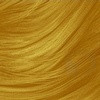9.0 Светлый блондин