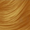 9.37 Светло-песочный блондин