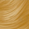 9.38 Светлый холодный золотистый блондин