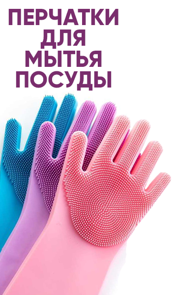 <b>Коврик туристический</b> самонадувающийся, 188 см, хаки ...