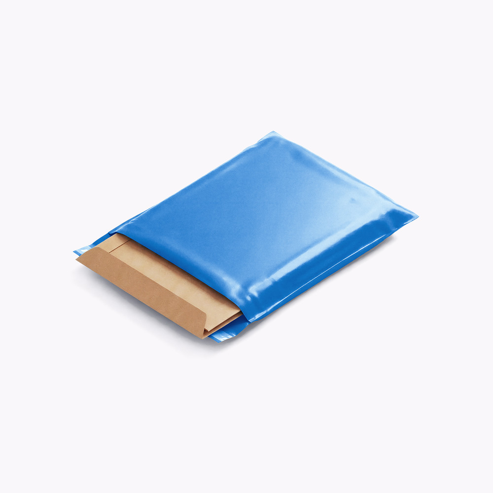 Пакет (до 0,5 кг)