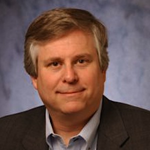 Дж. К. Норкросс