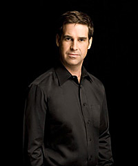 Э. Дэвидсон