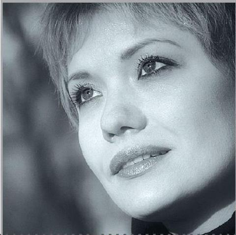 Е.С. Шестакова