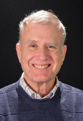 Нисбетт Ричард