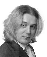 Шумович А.В.