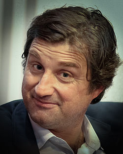 О. Ш. Кушанашвили