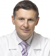 М. Г. Полуэктов