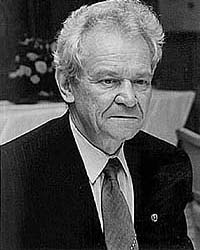 Ю. А. Золотов