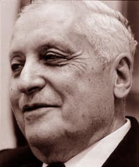 Пригожин И.Р.