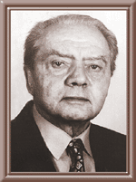 Л. А. Овчаров