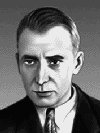А. А. Харкевич