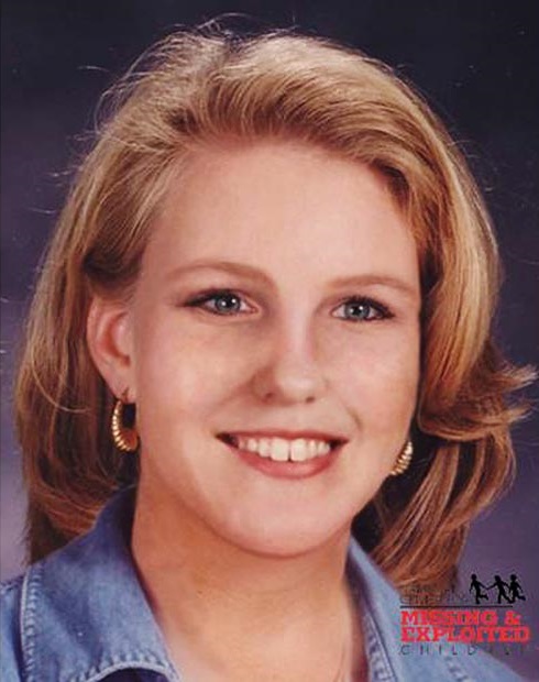 Д. Л. Дюгард