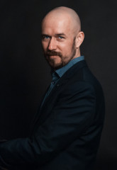 С. А. Филиппов