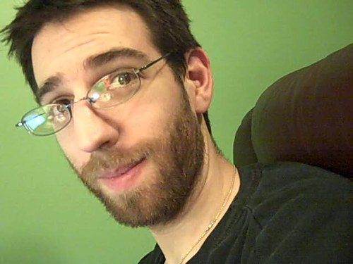 Б. Мендельсон