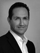 М. Часкалсон