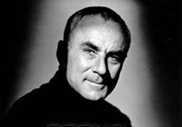 М. Вайсблут