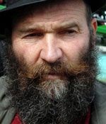 Д. Т. Зайцев