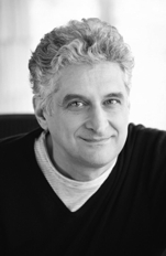 П. Макдоннелл