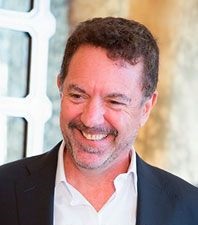 Р. Карлгаард