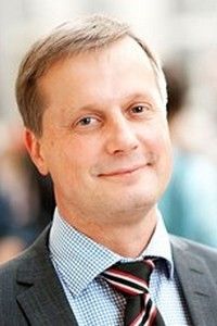 Й. Нордфальт