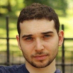 П. Клейнман