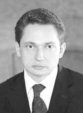 Е. В. Порохов