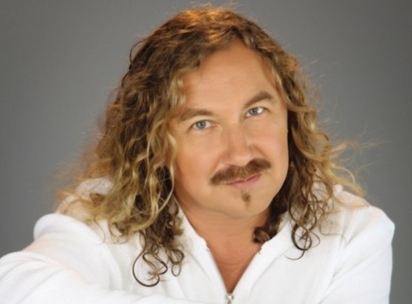 И. Ю. Николаев