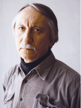 Н. И. Андреев