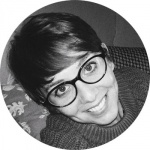 Т. Э. Голден