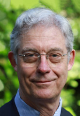 Т. Компернолле