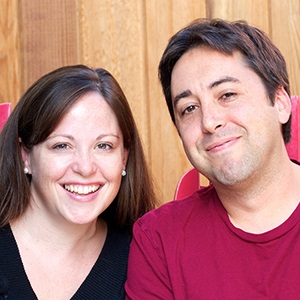 Эмбер Анковски