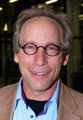 Л. М. Краусс