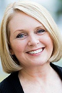 Сьюзен Фаулер