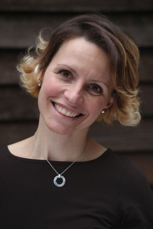 Ф. Белльвиль-Ван Стоун