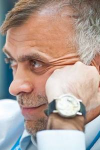 С. Васильев