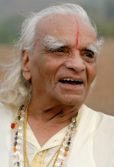 Б. К. С. Айенгар