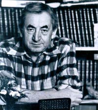 С. Л. Лунгин