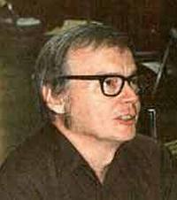 Саберхаген Ф.Т.