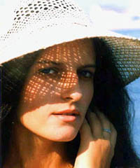 Я. Дубинянская