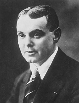 П. Мак-Орлан