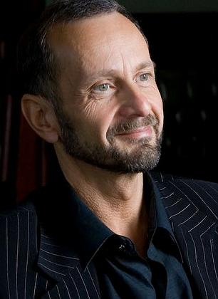 М. Г. Меерович