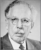 Л. Бинсвангер