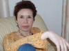 Е. С. Харламова