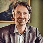 Мейк Уикинг