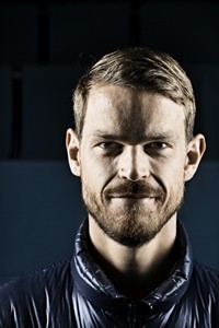 С. Бринкман